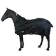 AB Staldeken Black High Neck 300 gram
